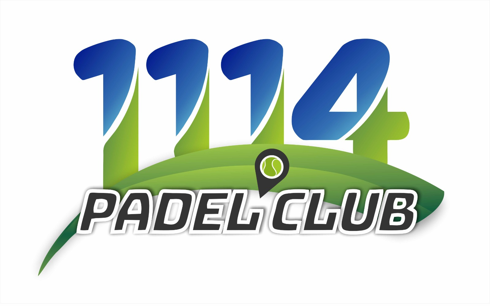 Complejo con 6 canchas cubiertas